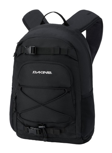 Dakine grom backpack 13l - grom, 2.0