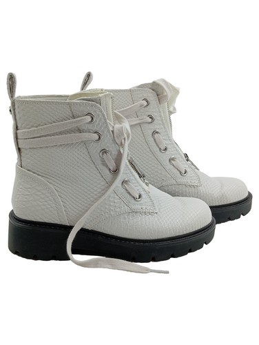Ugg stivali donna bianchi - donna,