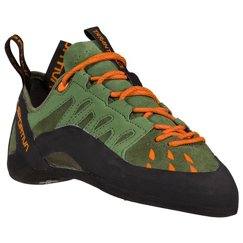 Sportiva tarantulace scarpe - la,