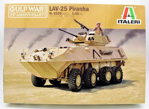 Modellino model kit montaggio