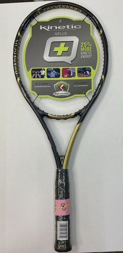Prokennex 5 pro grip - prokennex,