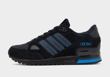 Adidas Originals ZX 750 in