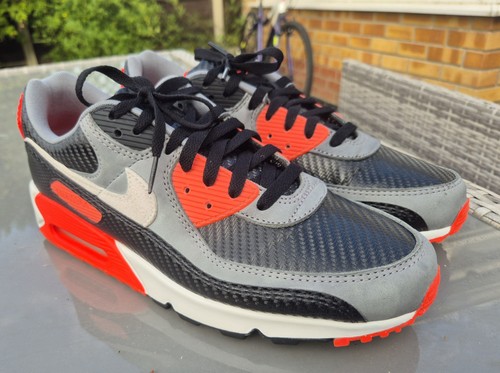 Nike air max - nike,