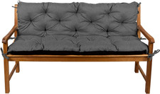 ® Cuscino per Panchina