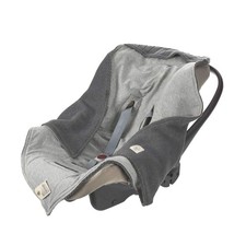 Copriletto neonato casual per - copriletto,