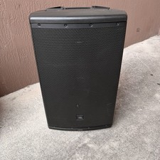 Jbl eon 615 - eon, altoparlante