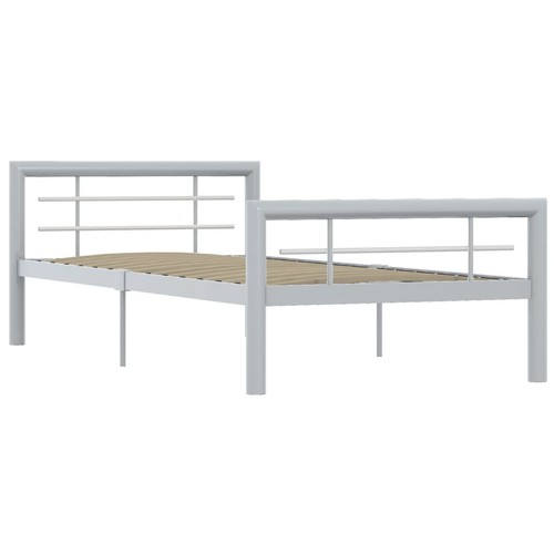 Giroletto grigio bianco in - giroletto,