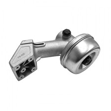 Coppia conica adattabile a