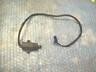 KICKSTAND SWITCH FOR YAMAHA