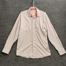 Camicia da Pesca Under Armour