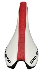 Selle San Marco Ponza Racing
