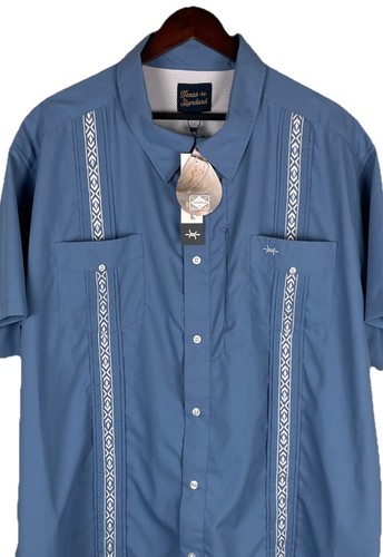 Nuovo texas standard - texas,
