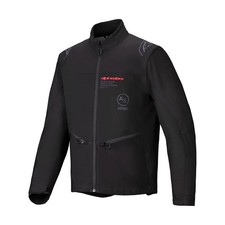 ALPINESTARS GIACCA MX LITE