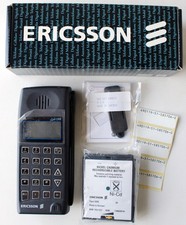 Confezione telefono portatile - confezione,