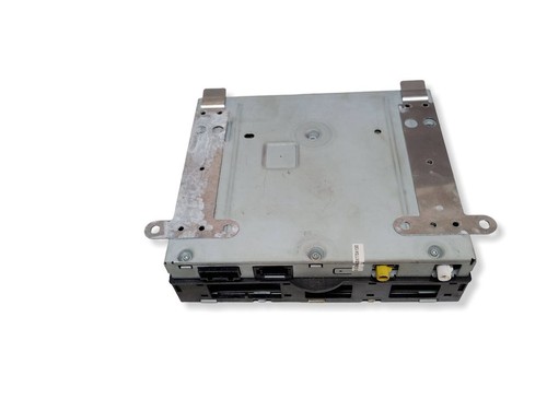 Audi 2006 radio lettore - q7,