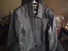 Cappotto Uomo Grande Audi New