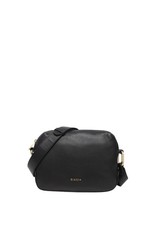 Borsa donna francesco - borsa,