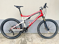 2011 Epic S-Works Carbon Disc