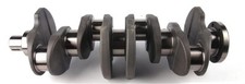 NEW CRANKSHAFT TO FIT RENAULT