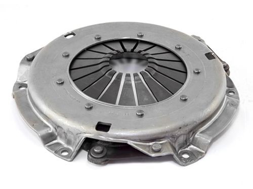 Spingidisco jeep 86 - 83,