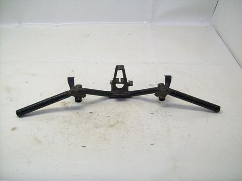 Manubrio per piaggio skipper - piaggio,