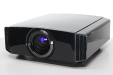 JVC DLA-X700R D-ILA Projector