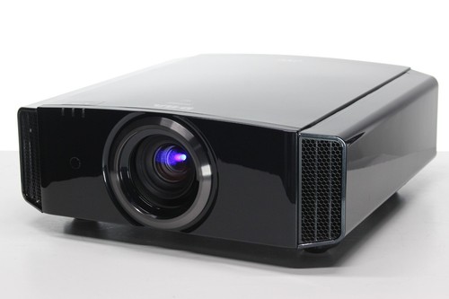 Jvc dla x700r proiettore - proiettore, 4k