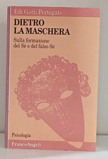 Edi GATTI PERTEGATO - DIETRO