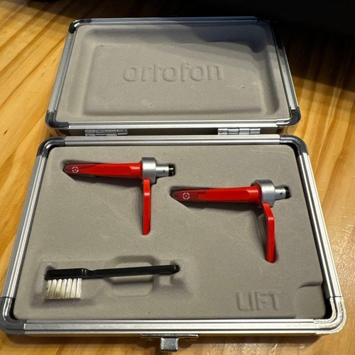 Set stilo cartucce - , dj