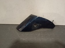 Carena copertura forcella