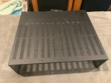 Marantz 2238B 2252B 2285B Coperchio armadio ricevitore stereo