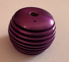 Zylinderkopf Kuhlerkopf Style WEBRA DIESEL  