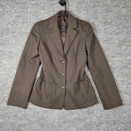 Blazer piazza sempione - piazza,