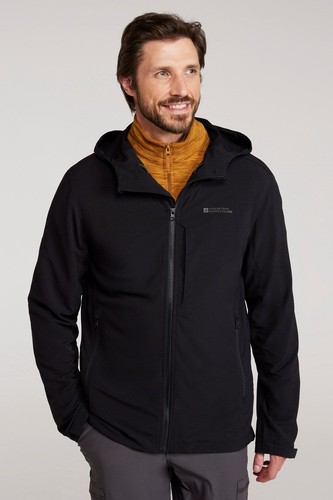 Mountain warehouse mens - warehouse,