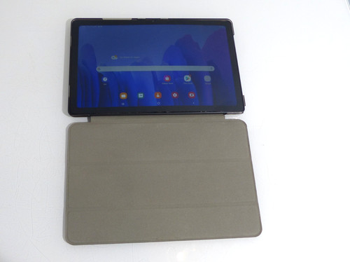 Samsung galaxy tab t500 - samsung,