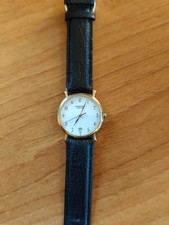 Raymond Weil Geneve Classic