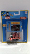 Thomas & Friends Tank Engine