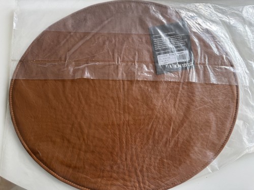 Fritz hansen sedile pad noce - hansen,