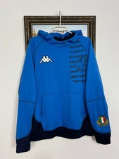 Giacca Vintage Kappa Italia