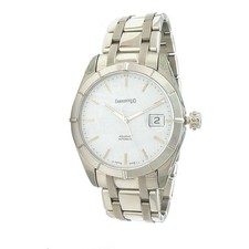 Orologio eberhard aquadate - eberhard,