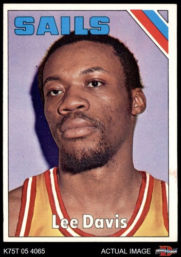 1975 topps 234 - 1975,
