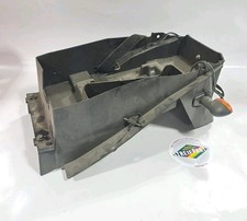 KAWASAKI ZX-12R Ninja ZXT 20A