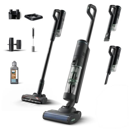 Philips ped lavapavimenti - ped,