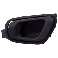 Maniglia interna porta posteriore sinistra Chevrolet Spark LS 2009-2016