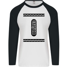 Costume Divertente Da Uomo Con