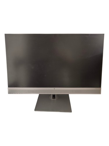 Elitedisplay e273m monitor - e273m,