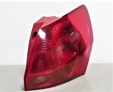 FANALE STOP POSTERIORE DESTRO