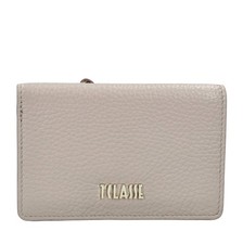 PN64 8630 Portafogli ALVIERO