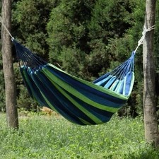 AMACA TENDA TESSUTO DA