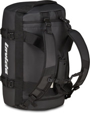 Zaino Da Viaggio 50L –